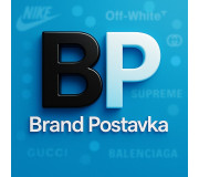 Ботинки Ботинки